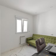 Reventa - Chalets -
Torrevieja - Los Balcones