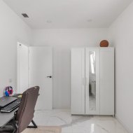 Reventa - Chalets -
Torrevieja - Los Balcones