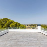 Reventa - Chalets -
Torrevieja - Los Balcones