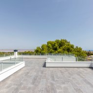 Reventa - Chalets -
Torrevieja - Los Balcones