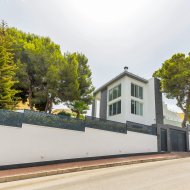 Reventa - Chalets -
Torrevieja - Los Balcones