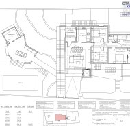 Reventa - Chalets -
Torrevieja - Los Balcones