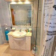 Reventa - Chalets -
Torrevieja - Los Balcones