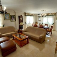 Reventa - Chalets -
Torrevieja - Los Balcones