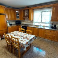 Reventa - Chalets -
Torrevieja - Los Balcones