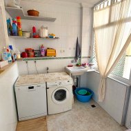 Reventa - Chalets -
Torrevieja - Los Balcones