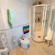 Reventa - Chalets -
Torrevieja - Los Balcones