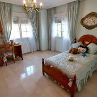 Reventa - Chalets -
Torrevieja - Los Balcones