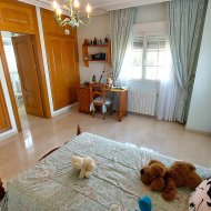 Reventa - Chalets -
Torrevieja - Los Balcones