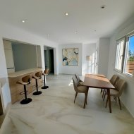 Reventa - Chalets -
Torrevieja - Los Balcones