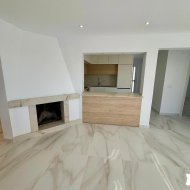 Reventa - Chalets -
Torrevieja - Los Balcones