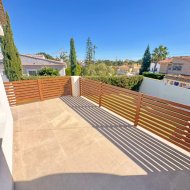 Reventa - Chalets -
Torrevieja - Los Balcones