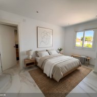 Reventa - Chalets -
Torrevieja - Los Balcones