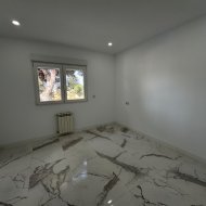 Reventa - Chalets -
Torrevieja - Los Balcones