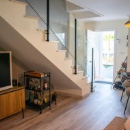 Reventa - Chalets -
Torrevieja - Los Balcones