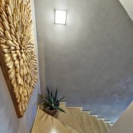 Reventa - Chalets -
Torrevieja - Los Balcones