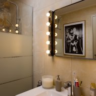 Reventa - Chalets -
Torrevieja - Los Balcones