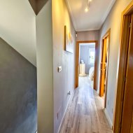 Reventa - Chalets -
Torrevieja - Los Balcones