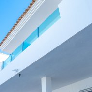 Reventa - Chalets -
Torrevieja - Los Balcones