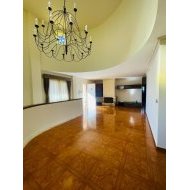 Reventa - Chalets -
Torrevieja - Los Balcones