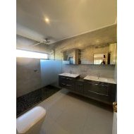 Reventa - Chalets -
Torrevieja - Los Balcones