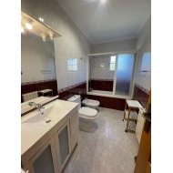 Reventa - Chalets -
Torrevieja - Los Balcones