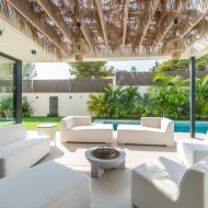 Reventa - Chalets -
Torrevieja - Los Balcones