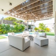 Reventa - Chalets -
Torrevieja - Los Balcones