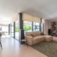 Reventa - Chalets -
Torrevieja - Los Balcones