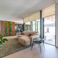 Reventa - Chalets -
Torrevieja - Los Balcones