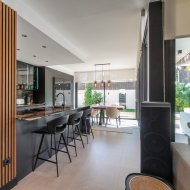 Reventa - Chalets -
Torrevieja - Los Balcones