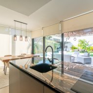 Reventa - Chalets -
Torrevieja - Los Balcones