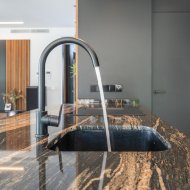 Reventa - Chalets -
Torrevieja - Los Balcones