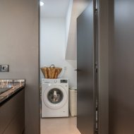 Reventa - Chalets -
Torrevieja - Los Balcones