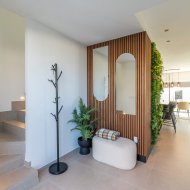 Reventa - Chalets -
Torrevieja - Los Balcones