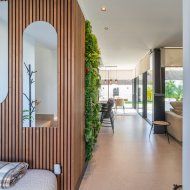 Reventa - Chalets -
Torrevieja - Los Balcones