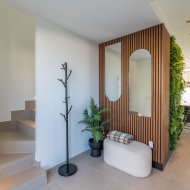 Reventa - Chalets -
Torrevieja - Los Balcones