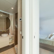 Reventa - Chalets -
Torrevieja - Los Balcones