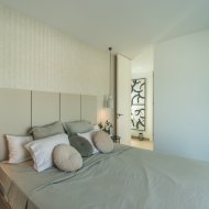 Reventa - Chalets -
Torrevieja - Los Balcones