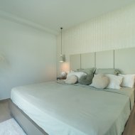 Reventa - Chalets -
Torrevieja - Los Balcones