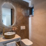 Reventa - Chalets -
Torrevieja - Los Balcones