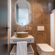 Reventa - Chalets -
Torrevieja - Los Balcones