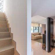 Reventa - Chalets -
Torrevieja - Los Balcones