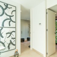 Reventa - Chalets -
Torrevieja - Los Balcones