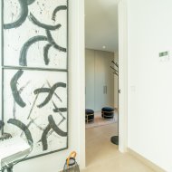 Reventa - Chalets -
Torrevieja - Los Balcones