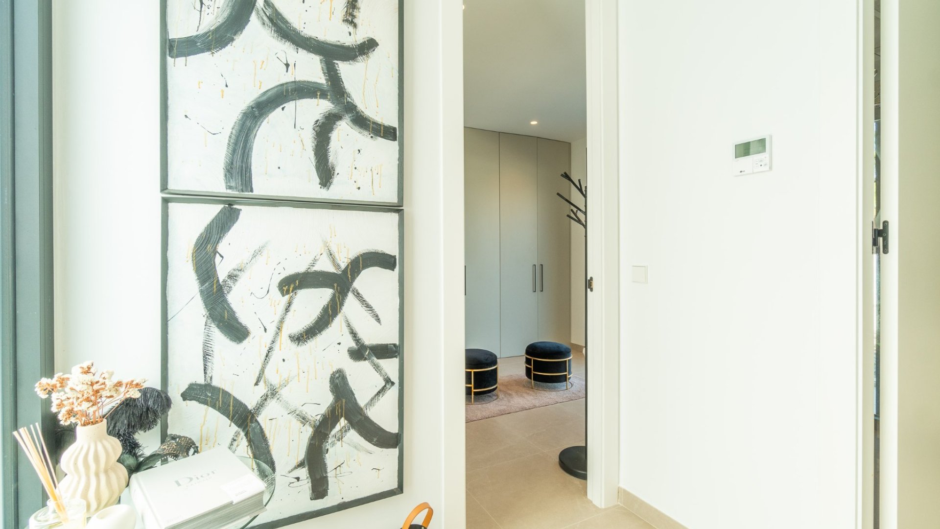 Reventa - Chalets -
Torrevieja - Los Balcones