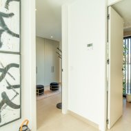 Reventa - Chalets -
Torrevieja - Los Balcones