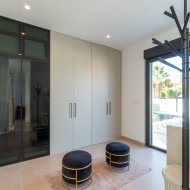 Reventa - Chalets -
Torrevieja - Los Balcones
