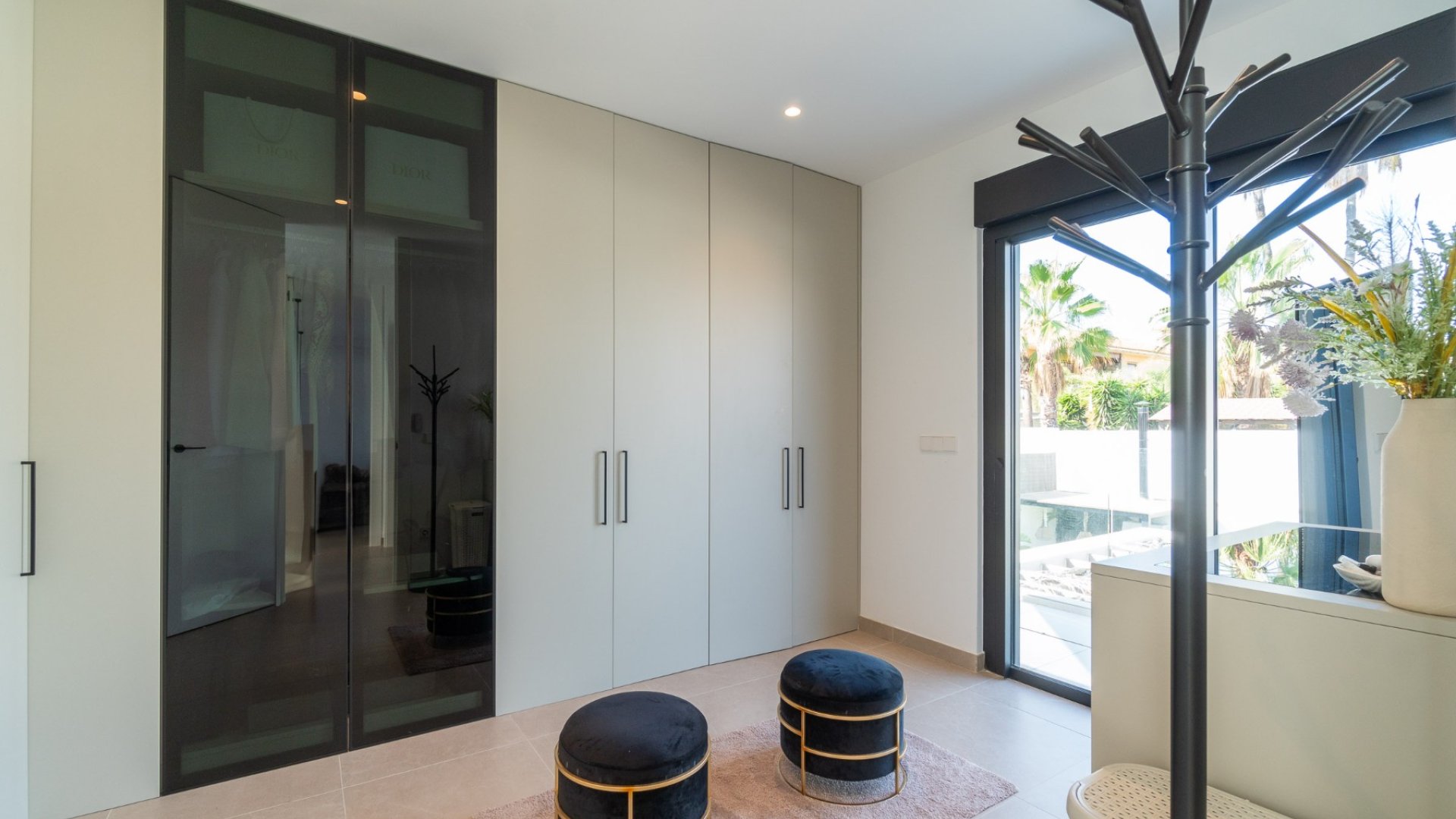 Reventa - Chalets -
Torrevieja - Los Balcones
