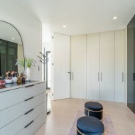 Reventa - Chalets -
Torrevieja - Los Balcones